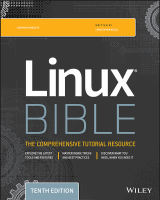 Linux Bible 10th Edition.pdf